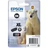Image de Cartouche d'encre Epson Ours noir photo XL