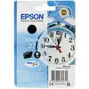 Image de Epson, Cartouche d'impression, 27 DuraBrite Ultra (CF)