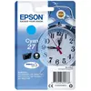 Image de Cartouche d'encre Epson Reveil cyan