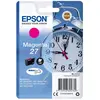 Image de Cartouche d'encre Epson Reveil magenta