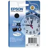 Image de Cartouche d'encre Epson Reveil noir XL
