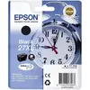 Image de Epson, Cartouche d'impression, 27XL (CF)