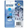 Image de Cartouche d'encre Epson Reveil cyan XL