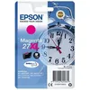 Image de Cartouche d'encre Epson Reveil magenta XL