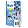 Image de Epson Ink Cartouche D'encre 27xl Dura Brite Ultra