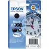 Image de Epson, Cartouche d'impression, 27XXL DuraBrite Ultra (CF)