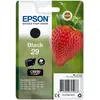 Image de Epson, Cartouche d'impression, Sglpck Black 29 Home Ink (CF)