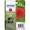 Image de Epson, Cartouche d'impression, Sglpck Magenta 29 Home Ink (M)