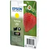 Image de Epson, Cartouche d'impression, Sglpck Yellow 29 Home Ink (Y)