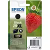 Image de Epson, Cartouche d'impression, Sglpck Black 29xl Home Ink (CF)
