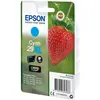 Image de Epson, Cartouche d'impression, Sglpck Cyan 29xl Home Ink (C)