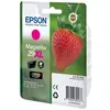 Image de Epson 29XL - 6.4 ml - XL - magenta - original - blister - cartouche d'encre - pour Expression Home XP-245, 247, 255, 257, 332, 342, 345, 352, 355, 435, 442, 445, 452, 455