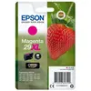 Image de Epson Ink Cartouche D'encre Xl Claria Home 29 T2993
