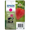 Image de Cartouche d'encre Epson Fraise 29 XL Magenta