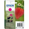 Image de Epson, Cartouche d'impression, 29XL Claria Home (M)