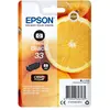 Image de Cartouche d'encre Epson Orange noir photo