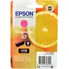 Image de Epson, Cartouche d'impression, 33 Claria Premium (M)