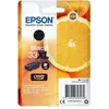 Image de Cartouche d'encre Epson Orange XL Noir
