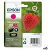 Image de Epson, Cartouche d'impression, 29XL (M)