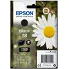 Image de Epson, Cartouche d'impression, Tintenpatrone