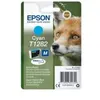 Image de Cartouche Imprimante Epson C 13 T 12824012