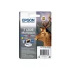 Image de Epson T1306 Multipack - Pack de 3 - 30.3 ml - XL - jaune, cyan, magenta - original - cartouche d'encre - pour Stylus Office BX630, BX635, BX935; WorkForce WF-3010, 3520, 3530, 3540, 7015, 7515, 7525