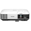 Image de Epson EB-2250U - Projecteur 3LCD - 5000 lumens (blanc) - 5000 lumens (couleur) - WUXGA (1920 x 1200) - 16:10 - 1080p - LAN - blanc