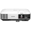 Image de Epson Eb-2250u (WUXGA, 5000 lm, 1.38 - 2.28:1), Projecteur, Blanc