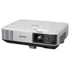 Image de Vidéoprojecteur D'installation Eb-2250u - Epson