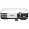 Image de Epson EB-2250U V11H871040