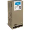 Image de Epson, Cartouche d'impression, Encre C13T973200 cyan (C)