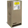 Image de Epson, Cartouche d'impression, Encre C13T97343400 Jaune (Y)