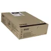Image de Epson T9741 - 1520.5 ml - taille XXL - noir - original - cartouche d'encre - pour WorkForce Pro WF-C869R, WF-C869RD3TWFC, WF-C869RDTWF, WF-C869RDTWFC