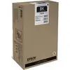 Image de Epson, Cartouche d'impression, Réservoir d'encre 86,000 pages WF -C869R (CF)