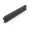 Image de EPSON Boite de Maintenance pour imprimante WF-C20590 WorkForce Enterprise