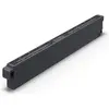 Image de Epson, Cartouche d'impression, WorkForce Enterprise WF-C20590 Boîte de maintenance (CF)