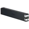 Image de Epson T8581 - 859.1 ml - taille XXL - noir - original - cartouche d'encre - pour WorkForce Enterprise WF-C20590, WF-C20590 D4TWF, WF-C20590 D4TWF EPP