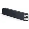 Image de Epson, Cartouche d'impression, C13T858100 (CF)