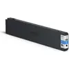 Image de Epson, Cartouche d'impression, C13T858200 (C)