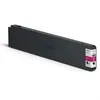 Image de Epson T8583 - 454.8 ml - taille XXL - magenta - original - cartouche d'encre - pour WorkForce Enterprise WF-C20590, WF-C20590 D4TWF, WF-C20590 D4TWF EPP