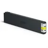 Image de Epson - 454 ml - taille XXL - jaune - original - cartouche d'encre - pour WorkForce Enterprise WF-C20590, WF-C20590 D4TWF, WF-C20590 D4TWF EPP