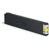 Image de Epson, Cartouche d'impression, WF-C20590 WorkForce Enterprise (Y)