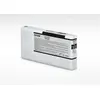 Image de Epson, Cartouche d'impression, C13T913100 Photo Black 200ml (CF)