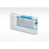 Image de Epson T9132 - 200 ml - cyan - original - cartouche d'encre - pour SureColor SC-P5000, SC-P5000 STD Spectro, SC-P5000 Violet, SC-P5000 Violet Spectro