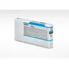 Image de Epson, Cartouche d'impression, C13T913200 Cyan 200ml (C)