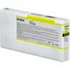 Image de Epson, Cartouche d'impression, C13T913400 Jaune 200ml (Y)