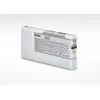 Image de Epson, Cartouche d'impression, T9137 (GY)
