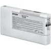 Image de Epson, Cartouche d'impression, T9139 LIGHT LIGHT BLACK ) CARTOUCHE D'ENCRE 200ML (CF)