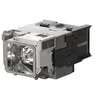 Image de Epson ELPLP94 - Lampe de projecteur - pour Epson EB-1780W, EB-1781W, EB-1785W, EB-1795F