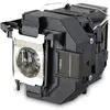 Image de Epson ELPLP94, pour EB-85W / 95F / 1780W / 1781W / 1785W / 1795F (EB-1780W, EB-1781W, EB-1785W, EB-1795F, EB-85W, EB-95F), Ampoule pour projecteur